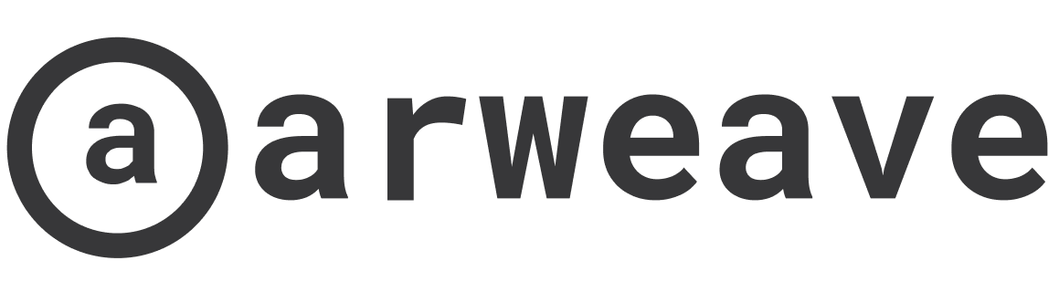 arweave