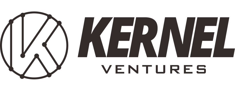 kernel